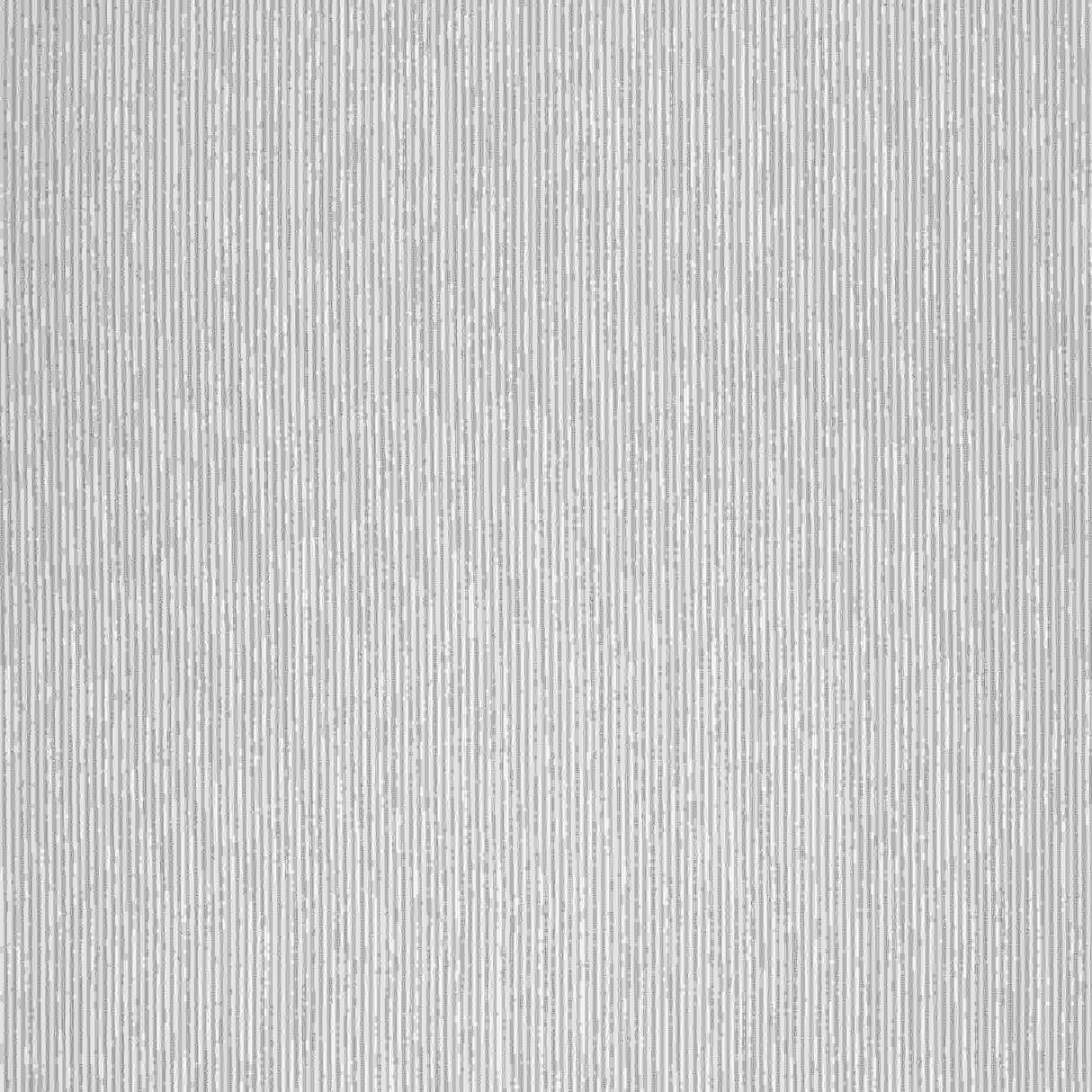 Thibaut Portsmouth Linen W73433 Landmark Textures Collection Upholstery Fabric