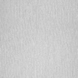 Thibaut Portsmouth Linen W73433 Landmark Textures Collection Upholstery Fabric