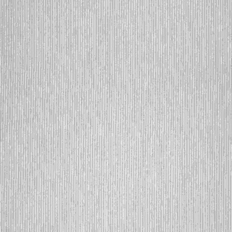 Thibaut Portsmouth Linen W73433 Landmark Textures Collection Upholstery Fabric