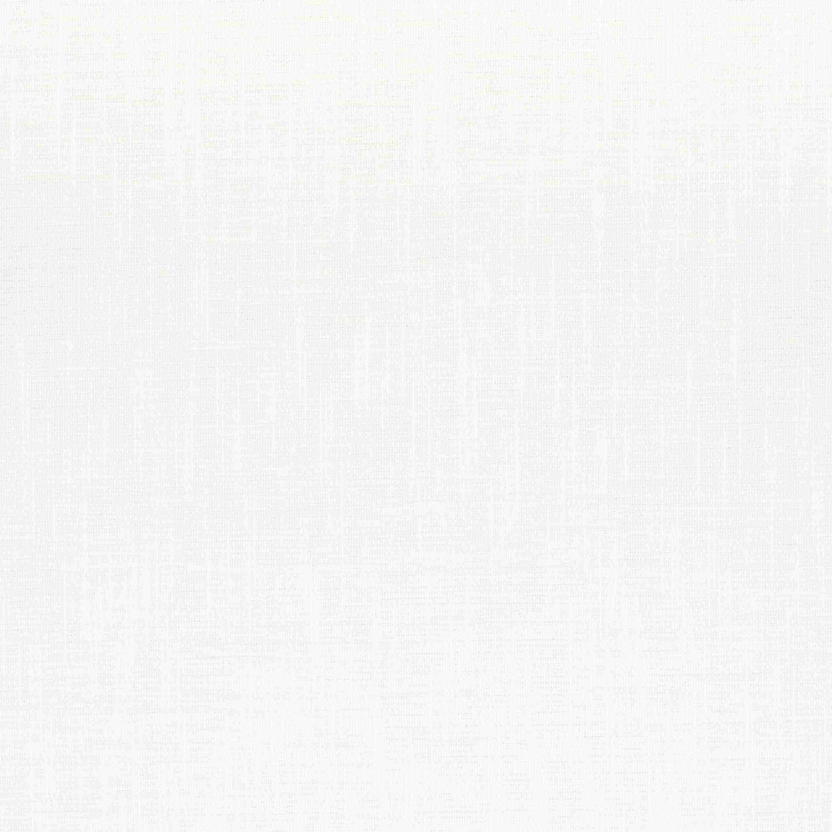 Thibaut Piper Snow White W73438 Landmark Textures Collection Upholstery Fabric