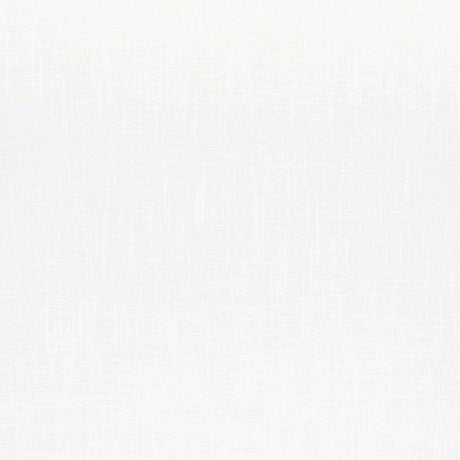 Thibaut Piper Snow White W73438 Landmark Textures Collection Upholstery Fabric