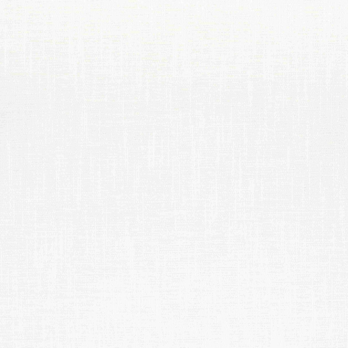 Thibaut Piper Snow White W73438 Landmark Textures Collection Upholstery Fabric