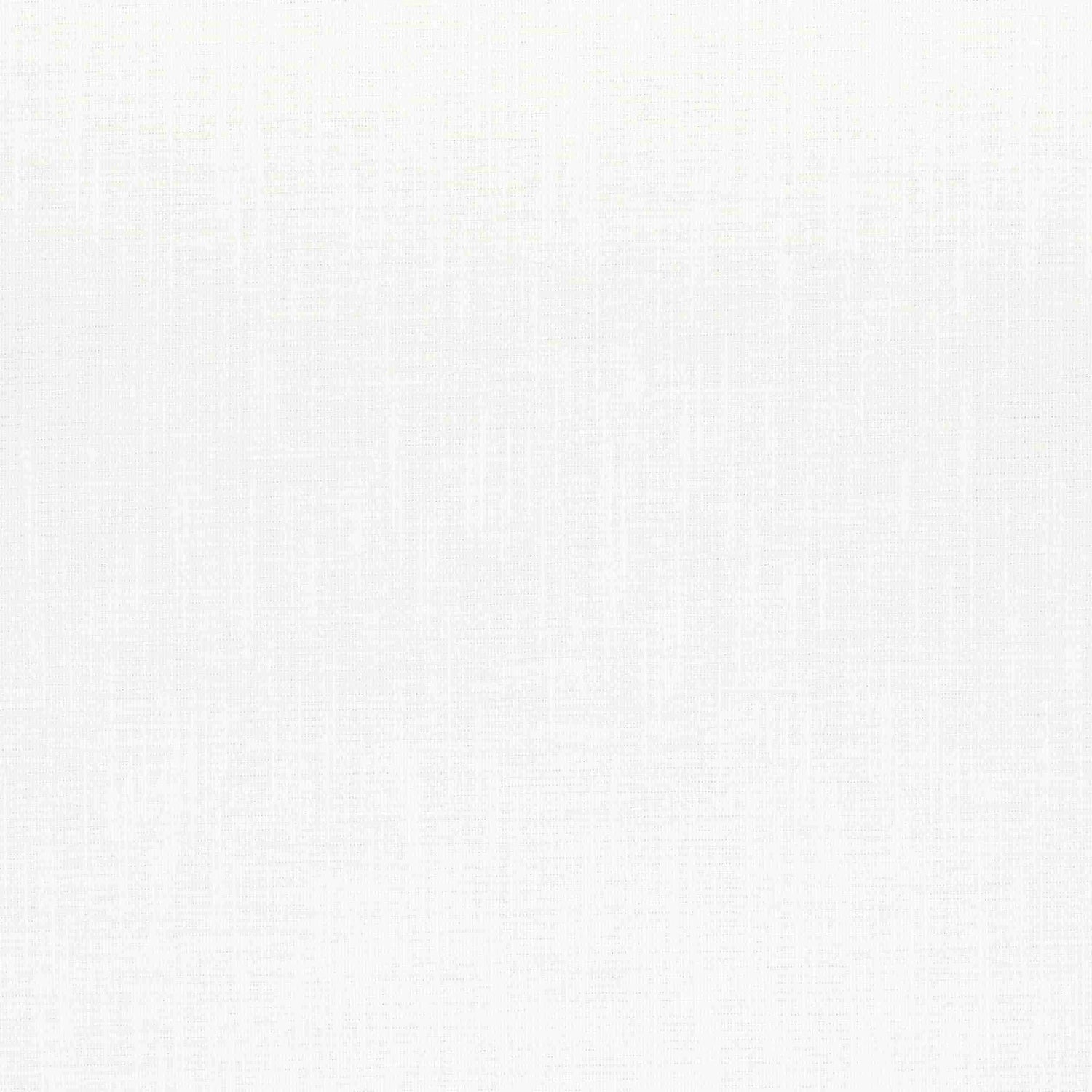 Thibaut Piper Snow White W73438 Landmark Textures Collection Upholstery Fabric