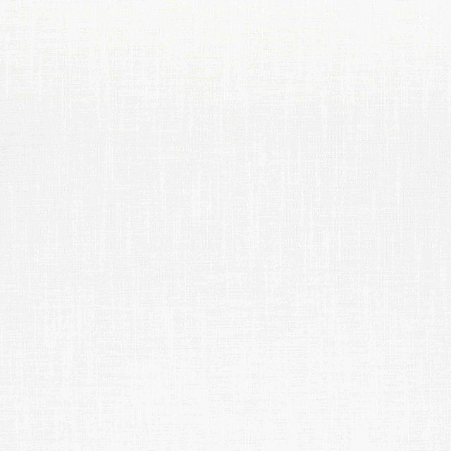 Thibaut Piper Snow White W73438 Landmark Textures Collection Upholstery Fabric
