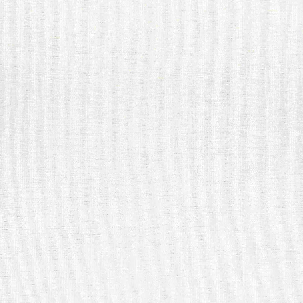 Thibaut Piper Ivory W73439 Landmark Textures Collection Upholstery Fabric