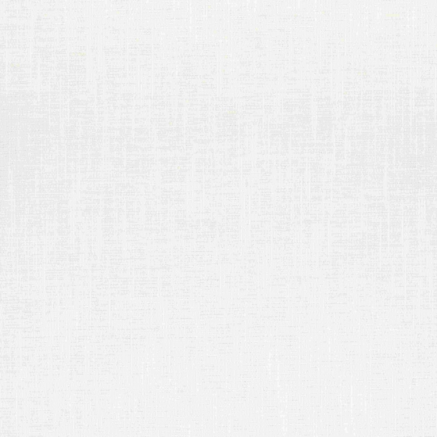 Thibaut Piper Ivory W73439 Landmark Textures Collection Upholstery Fabric