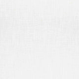 Thibaut Piper Ivory W73439 Landmark Textures Collection Upholstery Fabric