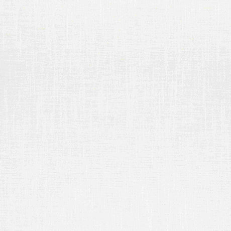 Thibaut Piper Ivory W73439 Landmark Textures Collection Upholstery Fabric