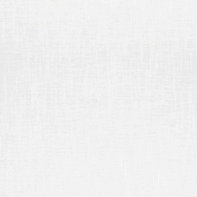 Thibaut Piper Ivory W73439 Landmark Textures Collection Upholstery Fabric