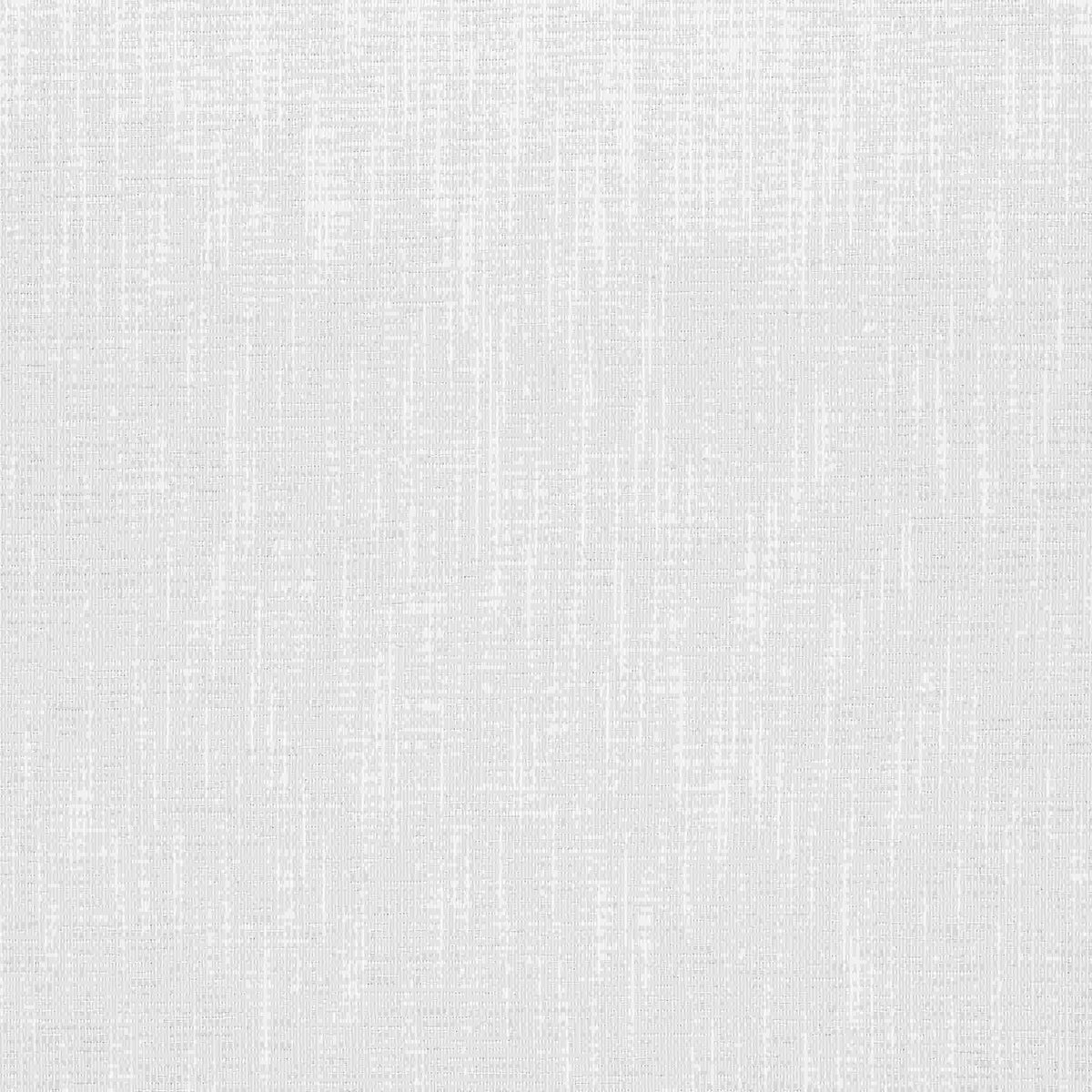 Thibaut Piper Flax W73440 Landmark Textures Collection Upholstery Fabric