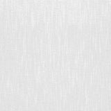 Thibaut Piper Flax W73440 Landmark Textures Collection Upholstery Fabric