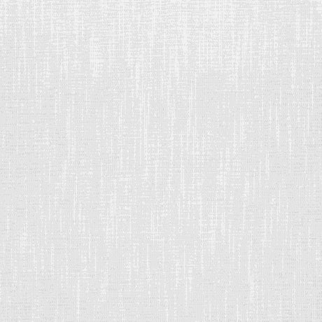 Thibaut Piper Flax W73440 Landmark Textures Collection Upholstery Fabric