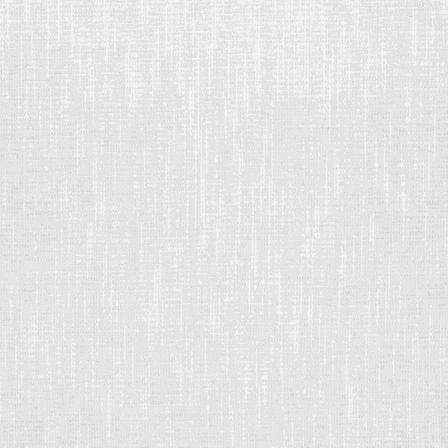 Thibaut Piper Flax W73440 Landmark Textures Collection Upholstery Fabric