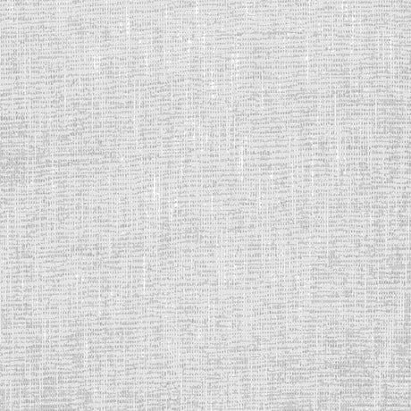 Thibaut Piper Sterling W73441 Landmark Textures Collection Upholstery Fabric