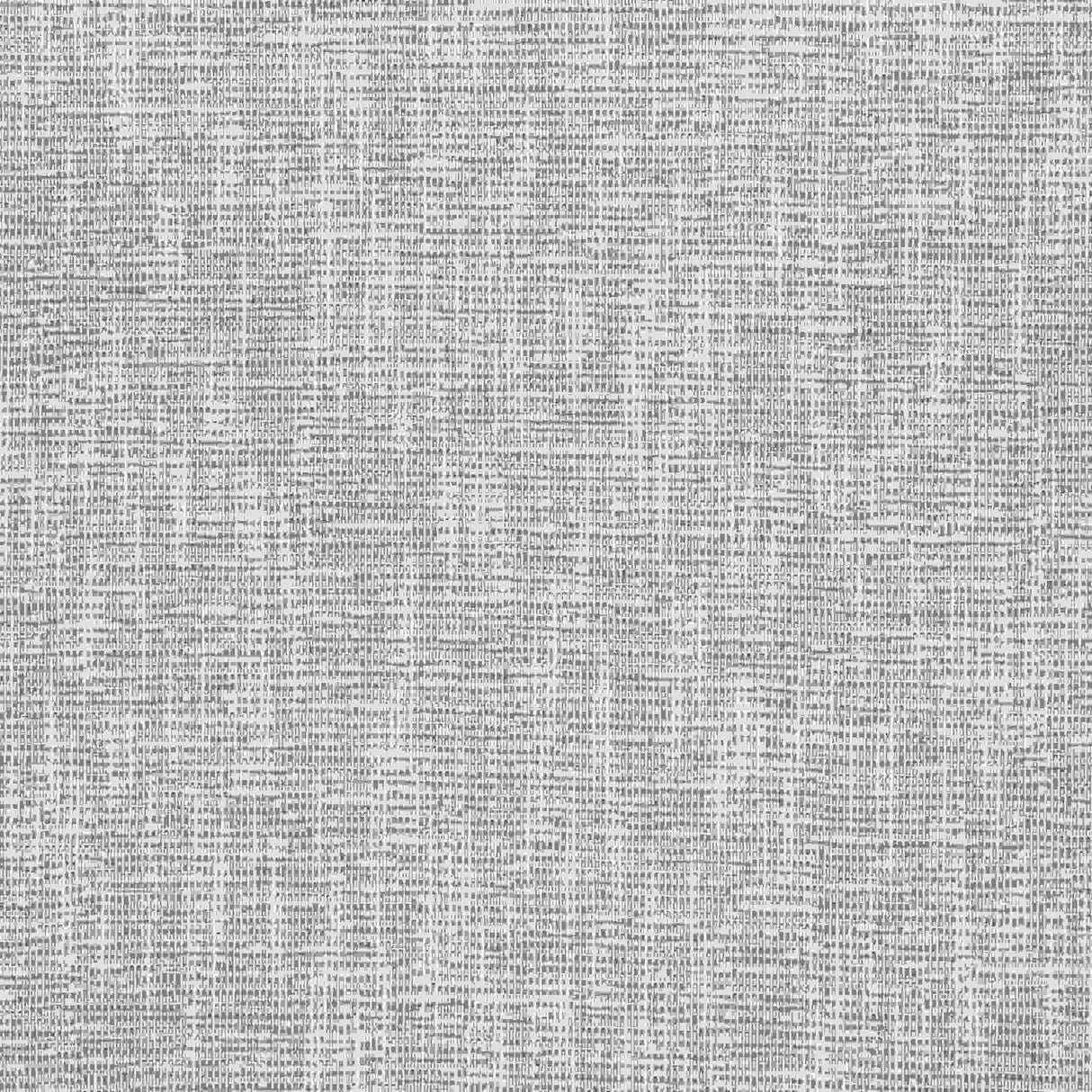 Thibaut Piper Grey W73442 Landmark Textures Collection Upholstery Fabric