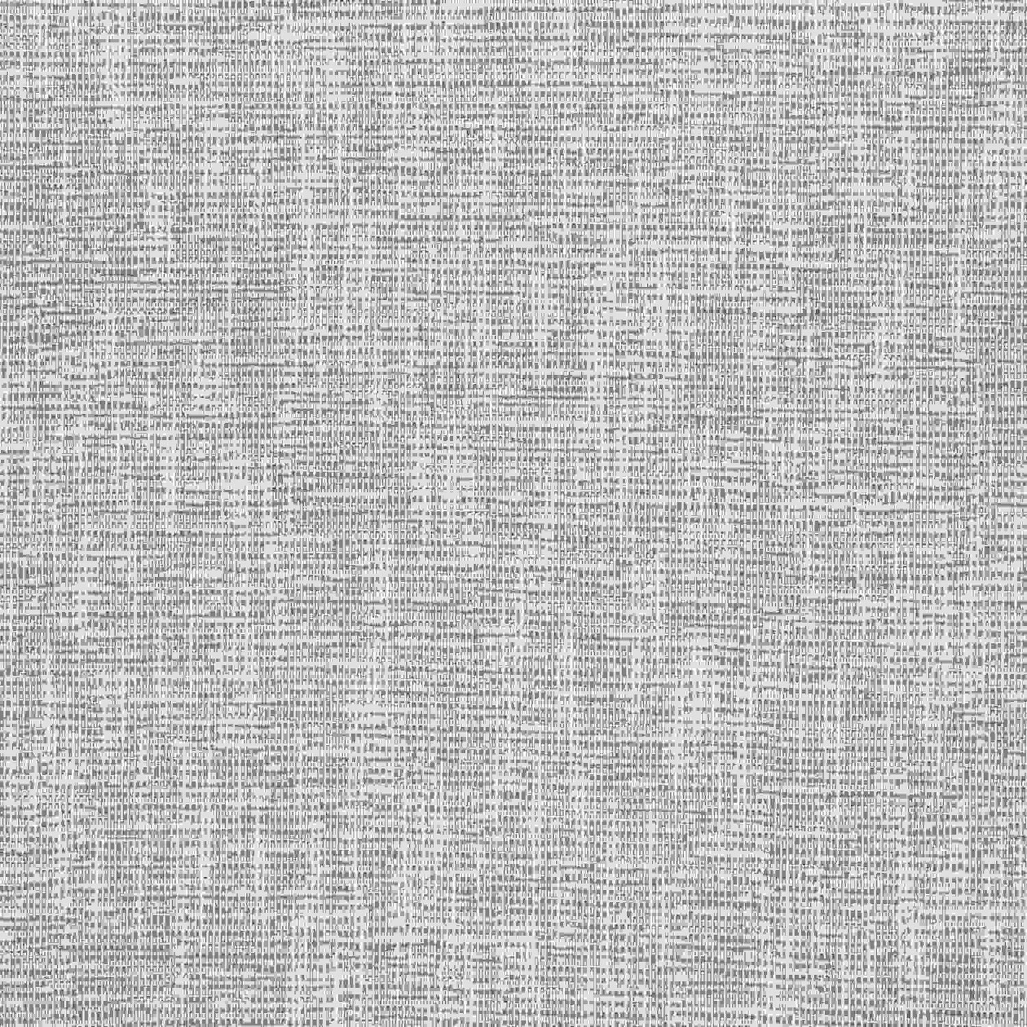 Thibaut Piper Grey W73442 Landmark Textures Collection Upholstery Fabric