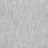 Thibaut Piper Grey W73442 Landmark Textures Collection Upholstery Fabric