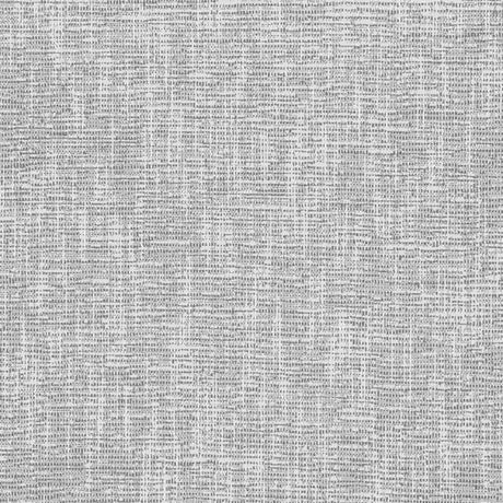 Thibaut Piper Grey W73442 Landmark Textures Collection Upholstery Fabric