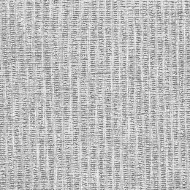 Thibaut Piper Grey W73442 Landmark Textures Collection Upholstery Fabric