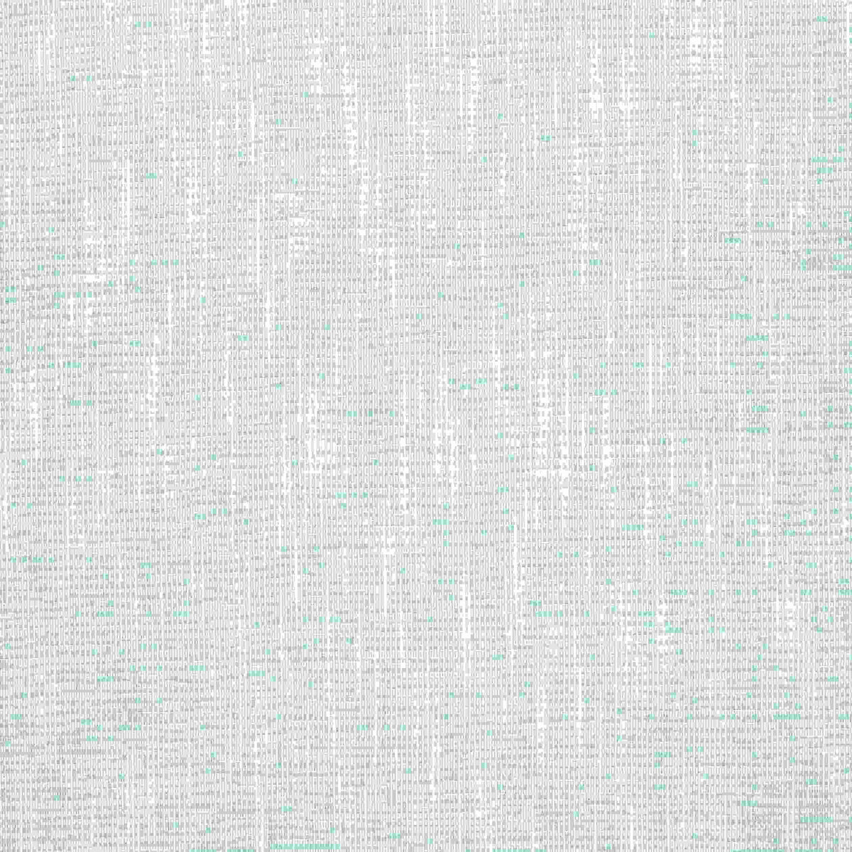 Thibaut Piper Aqua W73443 Landmark Textures Collection Upholstery Fabric