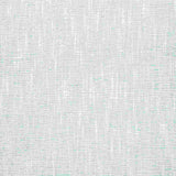 Thibaut Piper Aqua W73443 Landmark Textures Collection Upholstery Fabric