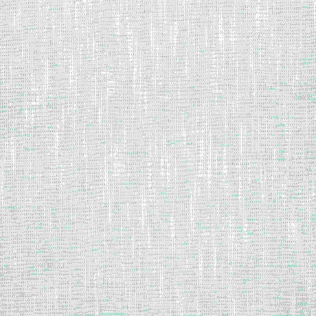 Thibaut Piper Aqua W73443 Landmark Textures Collection Upholstery Fabric