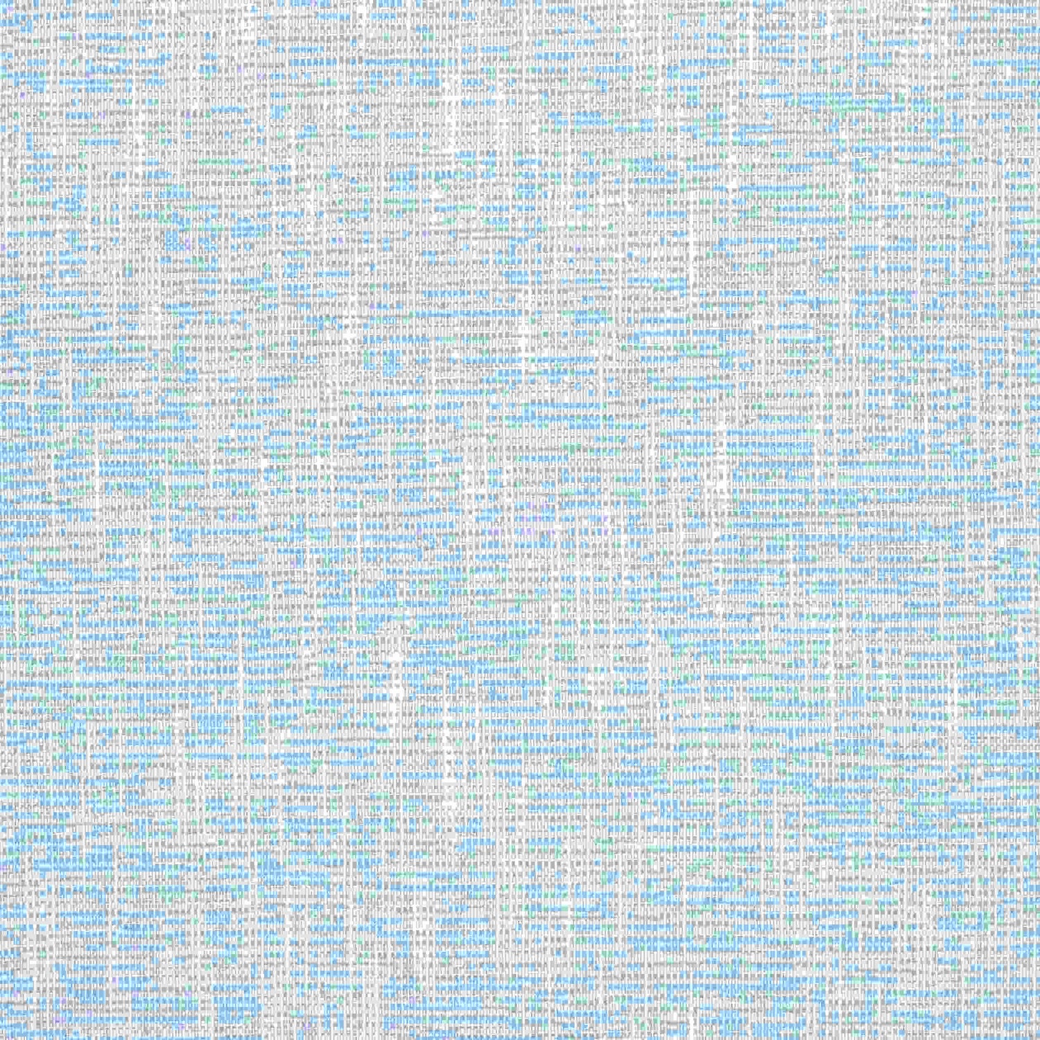 Thibaut Piper Sky W73444 Landmark Textures Collection Upholstery Fabric
