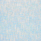 Thibaut Piper Sky W73444 Landmark Textures Collection Upholstery Fabric