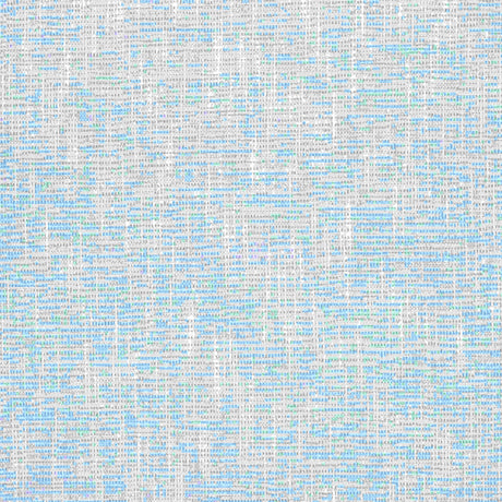 Thibaut Piper Sky W73444 Landmark Textures Collection Upholstery Fabric