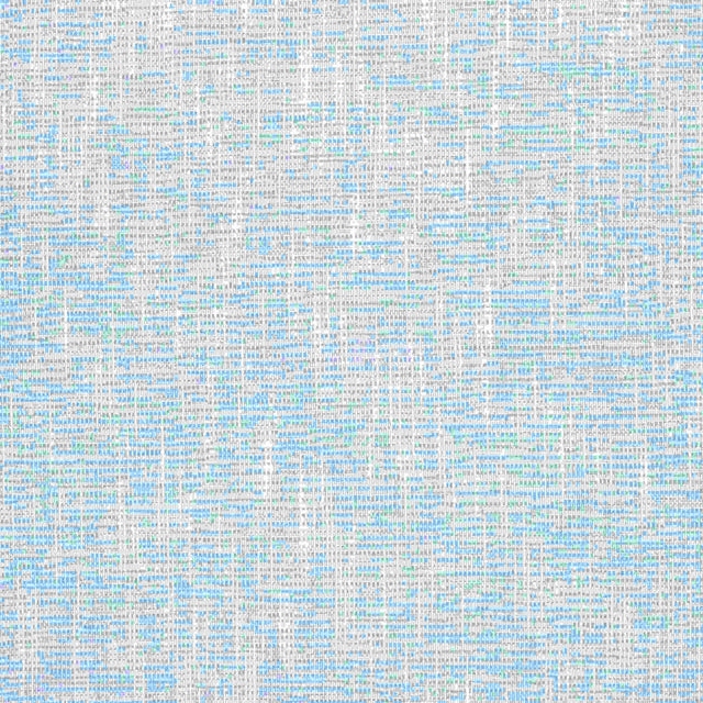 Thibaut Piper Sky W73444 Landmark Textures Collection Upholstery Fabric