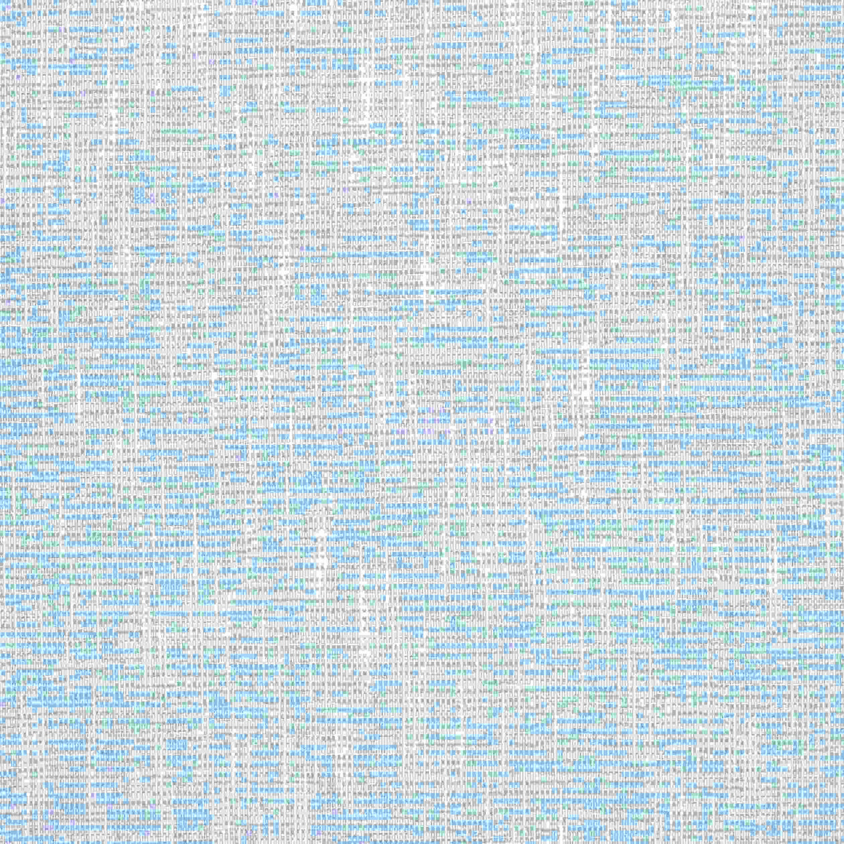 Thibaut Piper Sky W73444 Landmark Textures Collection Upholstery Fabric