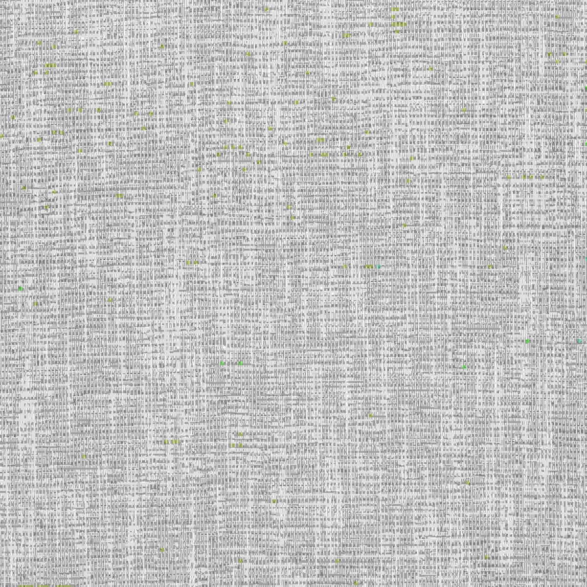 Thibaut Piper Kelly Green W73446 Landmark Textures Collection Upholstery Fabric