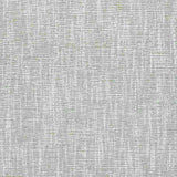 Thibaut Piper Kelly Green W73446 Landmark Textures Collection Upholstery Fabric