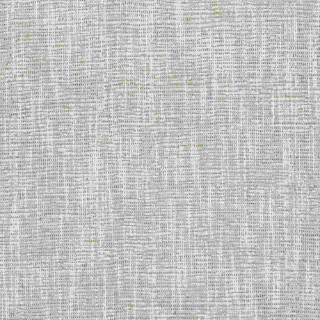 Thibaut Piper Kelly Green W73446 Landmark Textures Collection Upholstery Fabric