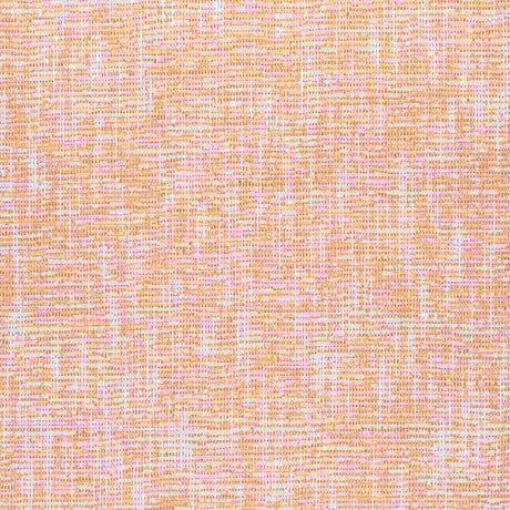Thibaut Piper Melon W73447 Landmark Textures Collection Upholstery Fabric