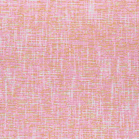Thibaut Piper Coral W73448 Landmark Textures Collection Upholstery Fabric