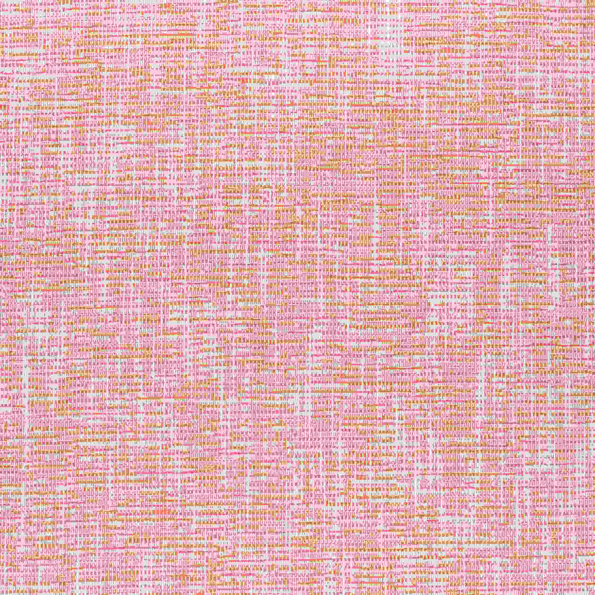 Thibaut Piper Coral W73448 Landmark Textures Collection Upholstery Fabric
