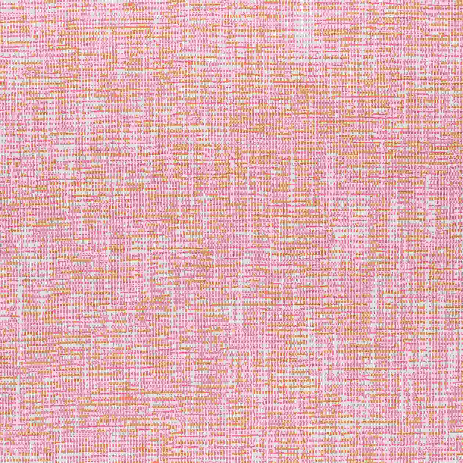 Thibaut Piper Coral W73448 Landmark Textures Collection Upholstery Fabric
