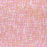 Thibaut Piper Coral W73448 Landmark Textures Collection Upholstery Fabric