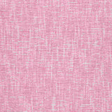 Thibaut Piper Peony W73450 Landmark Textures Collection Upholstery Fabric