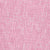 View fabric To Buy: Thibaut Piper Peony W73450 Landmark Textures Collection Upholstery Fabric
