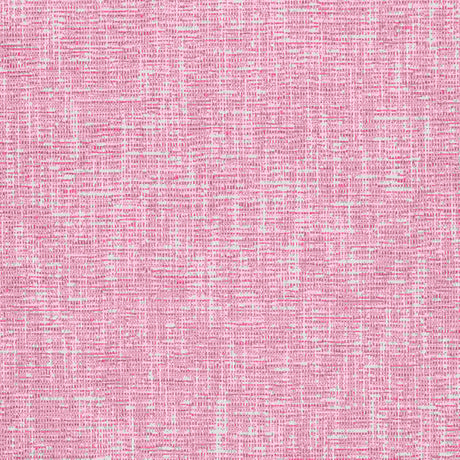 Thibaut Piper Peony W73450 Landmark Textures Collection Upholstery Fabric