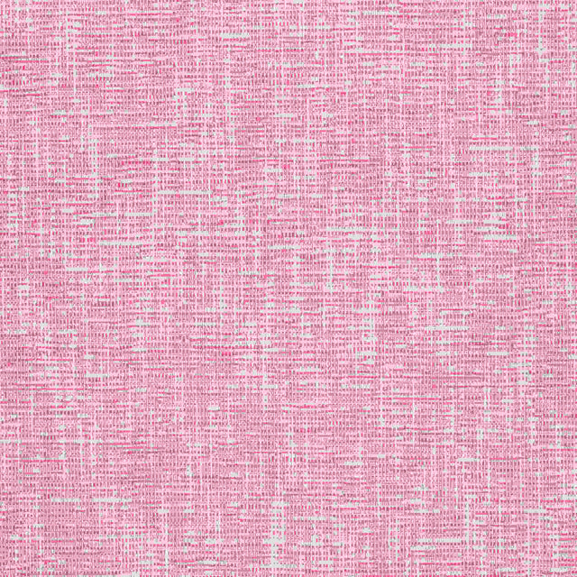 Thibaut Piper Peony W73450 Landmark Textures Collection Upholstery Fabric
