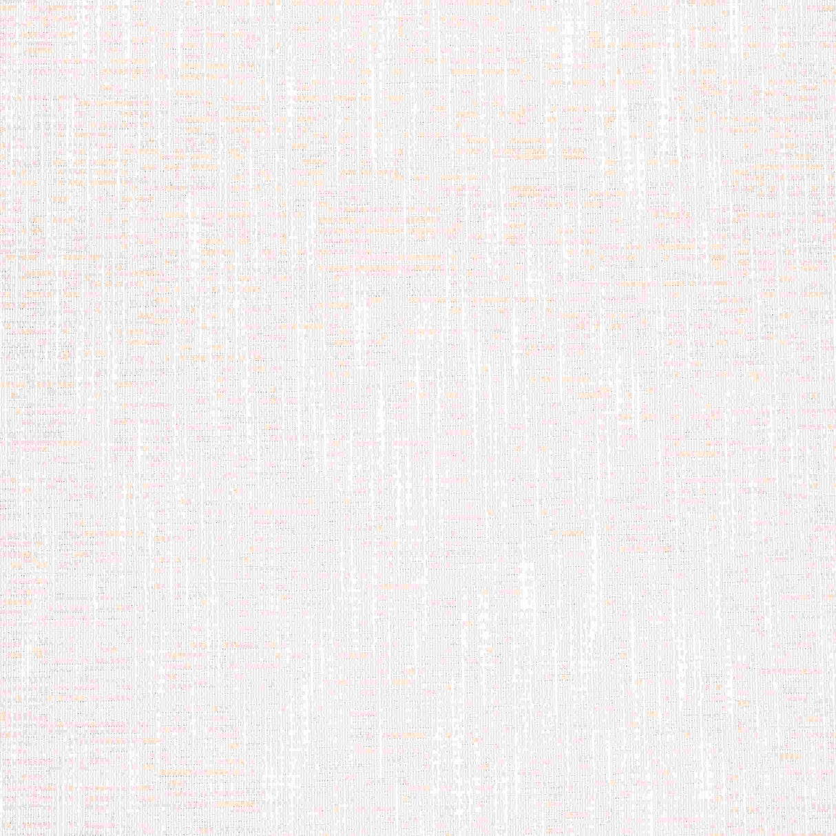 Thibaut Piper Blush W73451 Landmark Textures Collection Upholstery Fabric