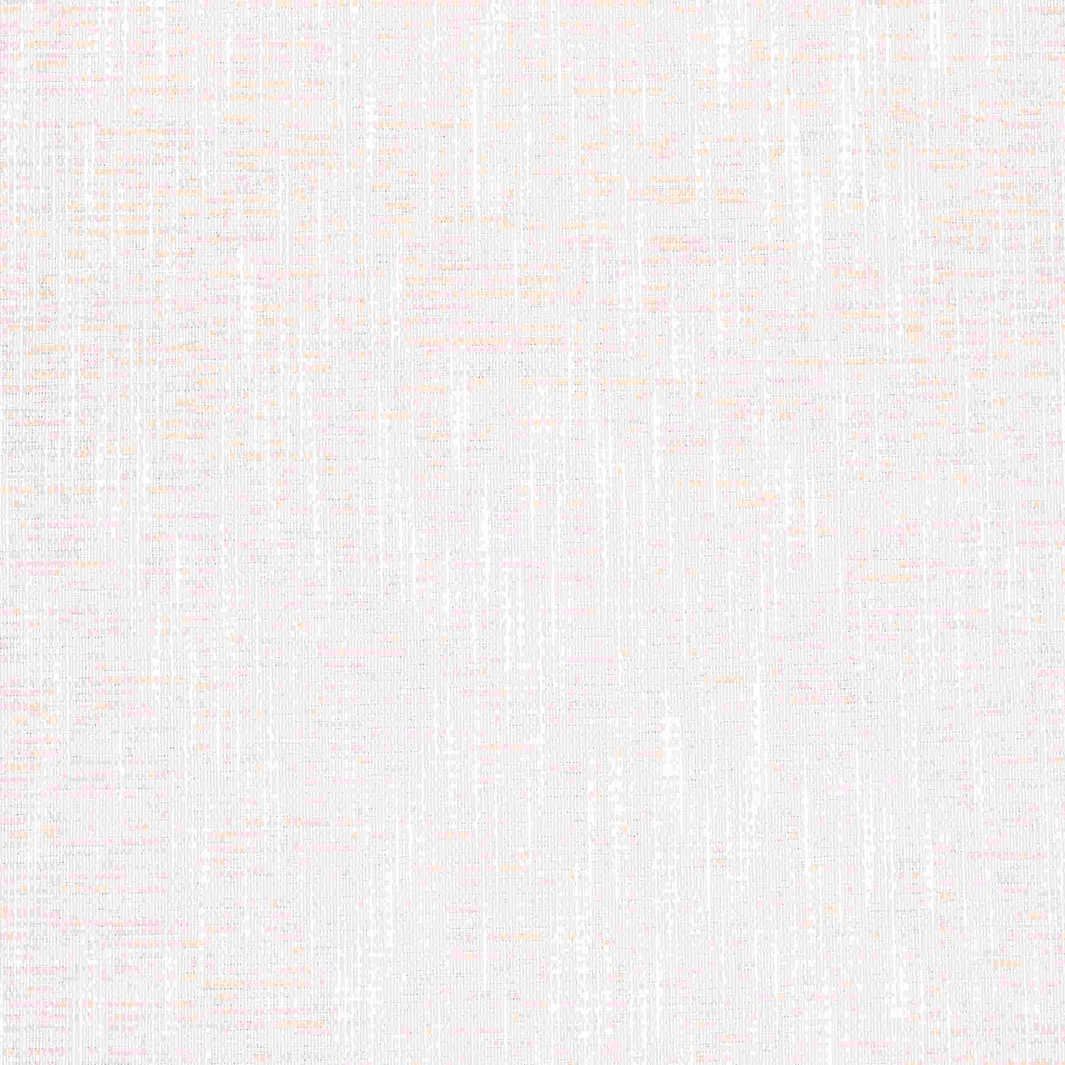 Thibaut Piper Blush W73451 Landmark Textures Collection Upholstery Fabric