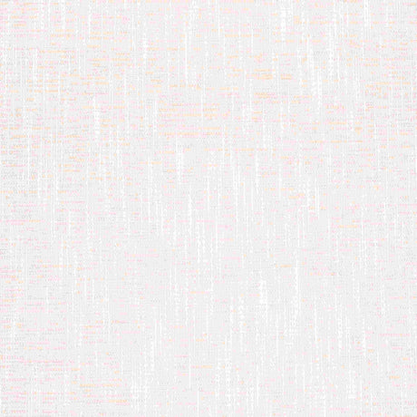 Thibaut Piper Blush W73451 Landmark Textures Collection Upholstery Fabric