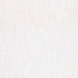 Thibaut Piper Blush W73451 Landmark Textures Collection Upholstery Fabric