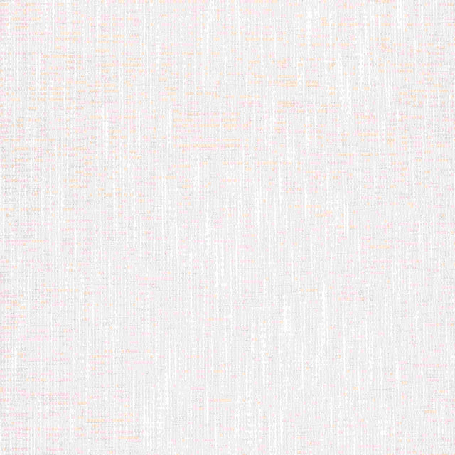 Thibaut Piper Blush W73451 Landmark Textures Collection Upholstery Fabric