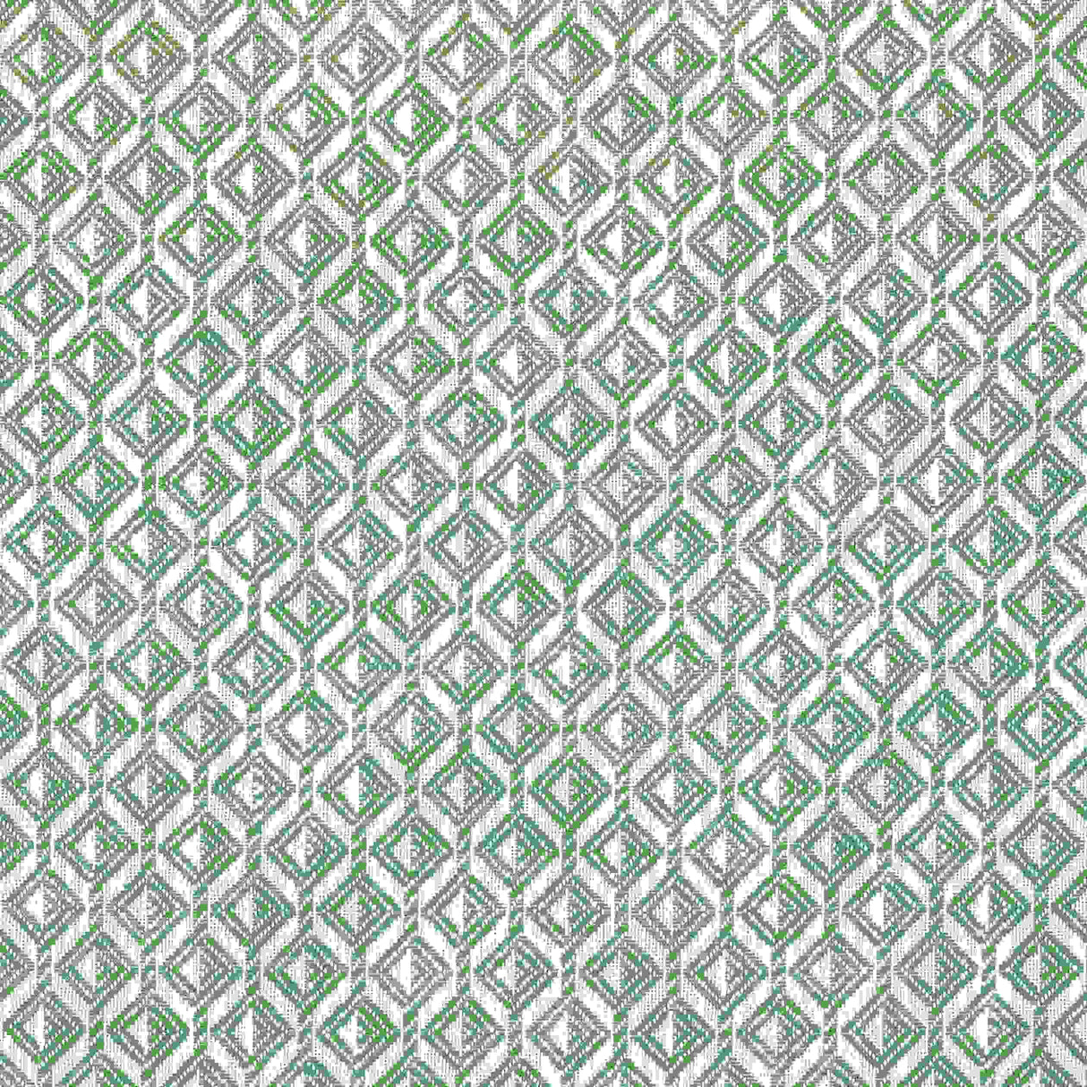 Thibaut Trion Kelly Green W73455 Landmark Collection Upholstery Fabric