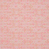 Thibaut Pixie Coral and Peony W73461 Landmark Collection Upholstery Fabric